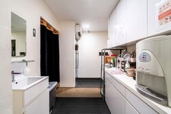 Geylang Road (D14), Shop House #568023821